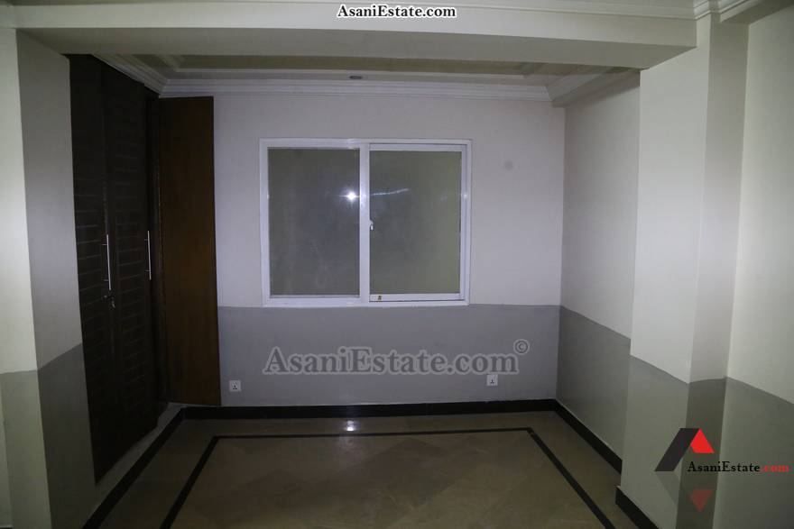  Studio Bedroom 340 sq feet flat apartment for sale Islamabad sector E 11 