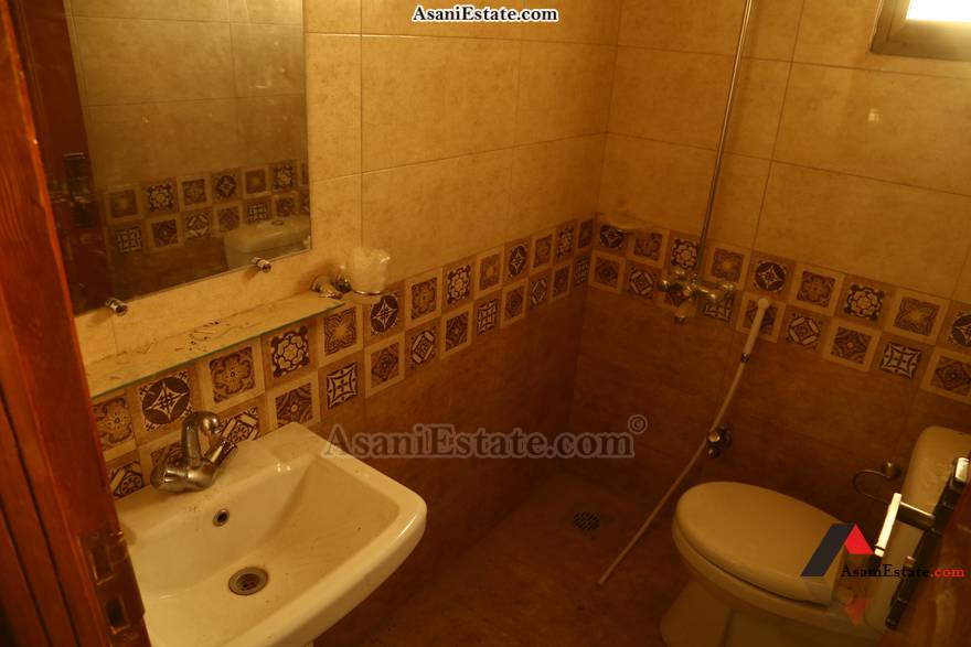  Bathroom 869 sq feet 3.9 Marlas flat apartment for sale Islamabad sector E 11 