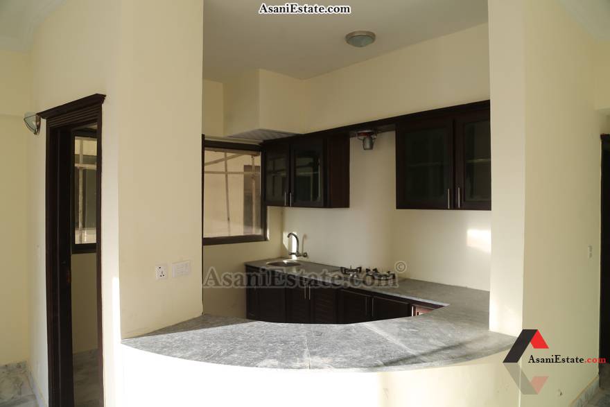  Kitchen 1400 sq feet 6.2 Marlas flat apartment for rent Islamabad sector E 11 