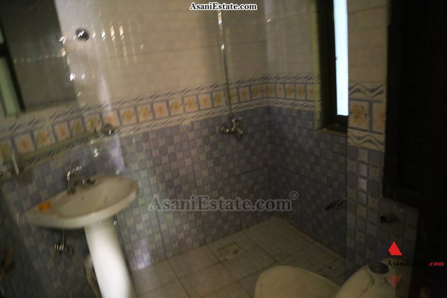  Bathroom 1400 sq feet 6.2 Marlas flat apartment for rent Islamabad sector E 11 