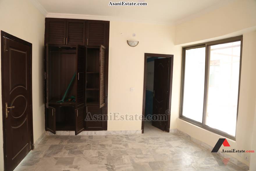  Bedroom 1400 sq feet 6.2 Marlas flat apartment for rent Islamabad sector E 11 