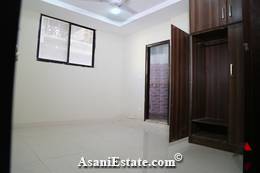  Bedroom 1450 sq feet 6.4 Marlas flat apartment for rent Islamabad sector E 11 