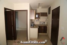  Living Room flat apartment for rent Islamabad sector E 11 