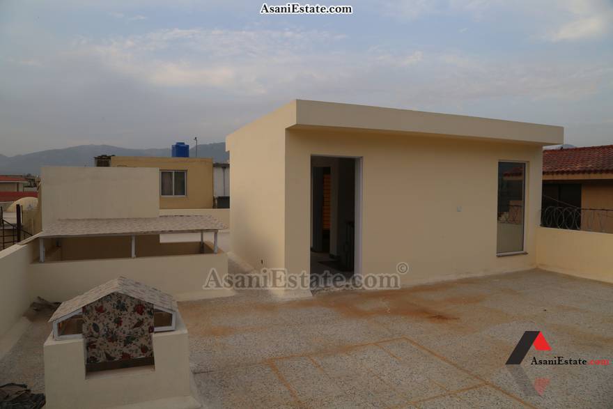 Mumty  30x60 feet 8 Marla house for rent Islamabad sector E 11 