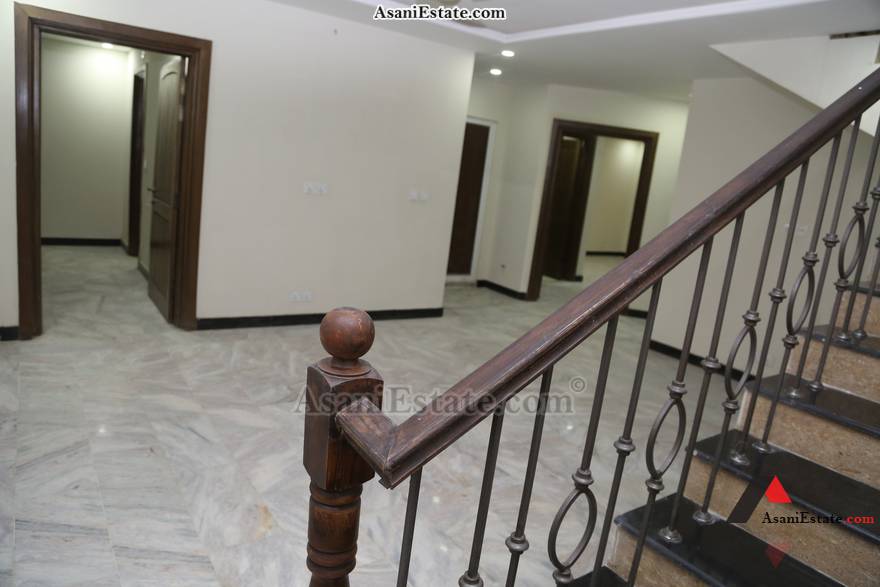 Basement Liv/Din/Drw Rm 30x60 feet 8 Marla house for rent Islamabad sector E 11 