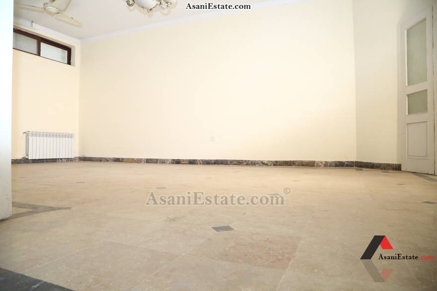 Basement Living Room 511 sq yards 1 Kanal house for rent Islamabad sector F 10 