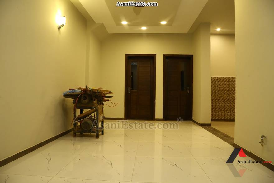 Ground Floor Dining Rooom 511 sq yards 1 kanal house for rent Islamabad sector F 10 