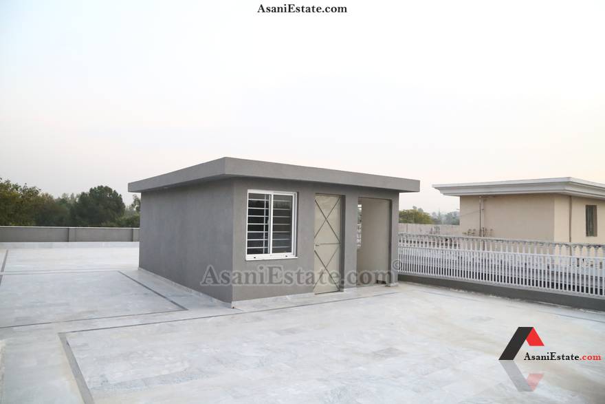Mumty  511 sq yards 1 kanal house for rent Islamabad sector F 10 