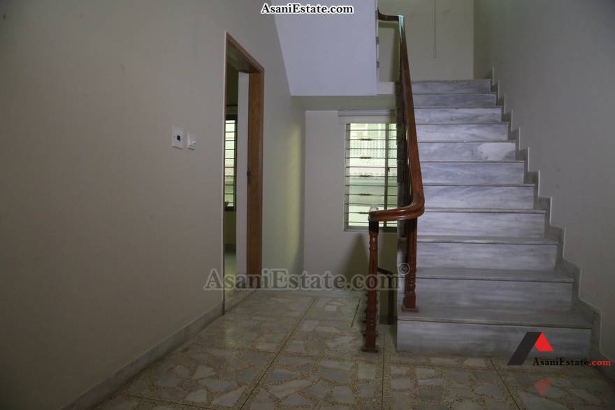   500 sq yards 1 Kanal portion for rent Islamabad sector F 10 