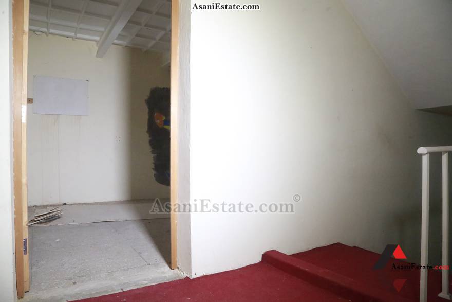   500 sq yards 1 Kanal house for sale Islamabad sector F 10 
