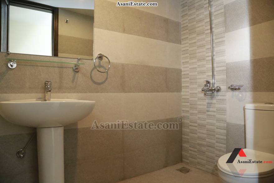 Ground Floor Bathroom 25x40 feet 4.4 Marlas house for sale Islamabad sector D 12 