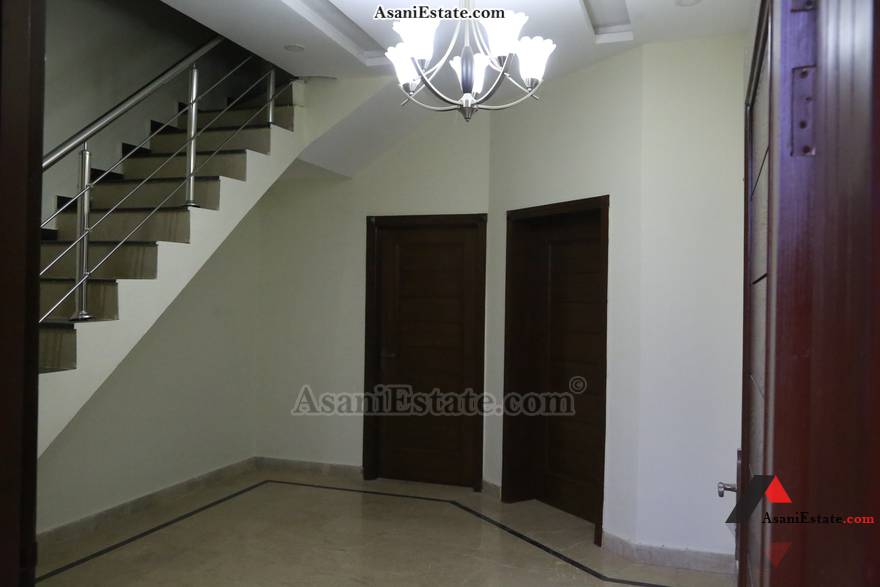 Ground Floor Living Room 25x40 feet 4.4 Marlas house for sale Islamabad sector D 12 