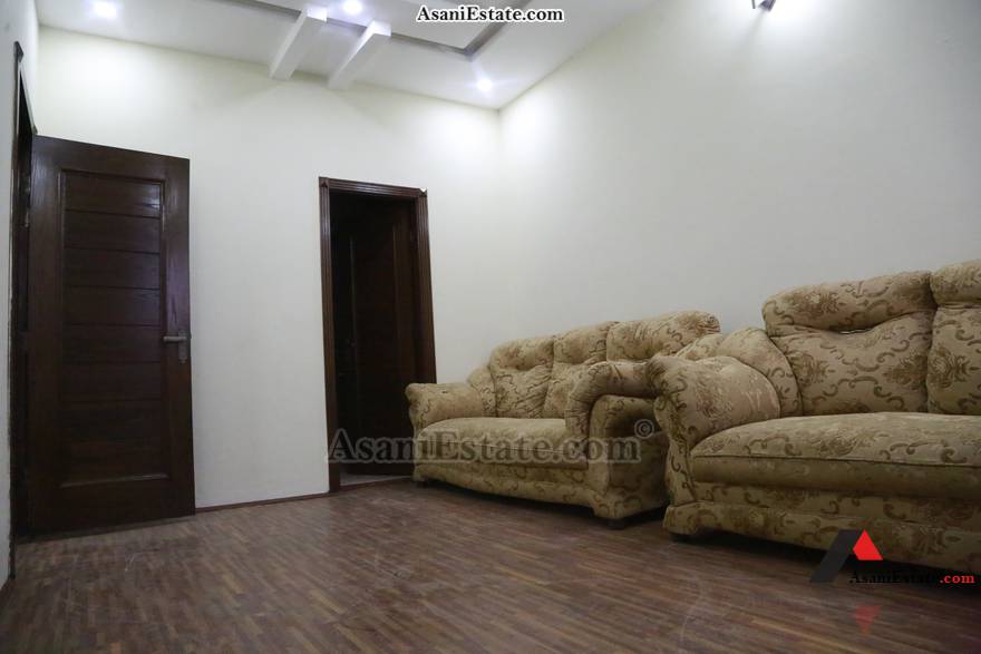 Ground Floor Drawing Room 25x40 feet 4.4 Marlas house for sale Islamabad sector D 12 