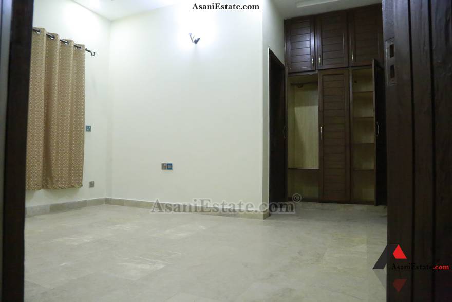 Ground Floor Bedroom 25x40 feet 4.4 Marlas house for sale Islamabad sector D 12 