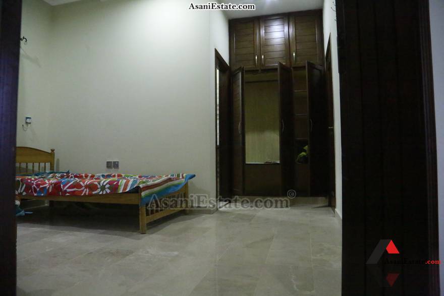First Floor Bedroom 25x40 feet 4.4 Marlas house for sale Islamabad sector D 12 