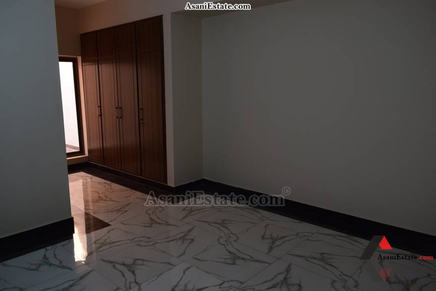 Basement Bedroom 40x80 feet 14 Marla house for sale Islamabad sector E 11 