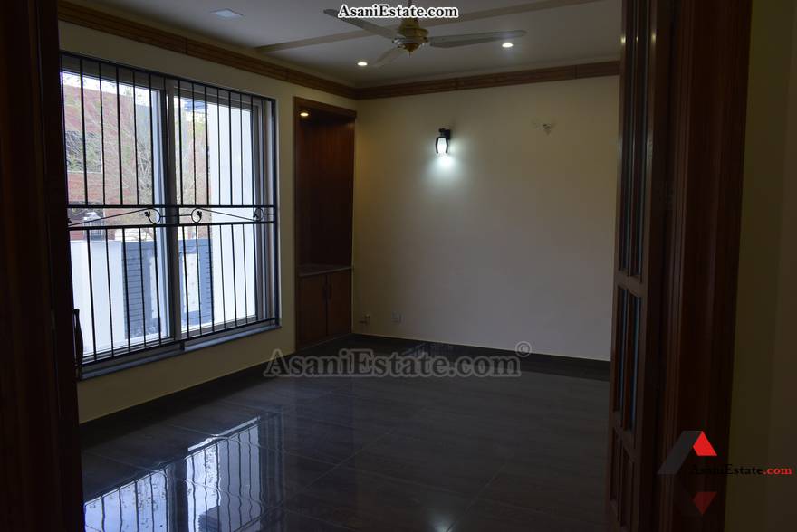 Ground Floor Drawing Room 50x90 feet 1 Kanal house for sale Islamabad sector E 11 