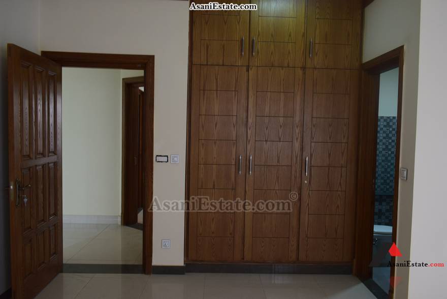 Ground Floor Bedroom 50x90 feet 1 Kanal house for sale Islamabad sector E 11 