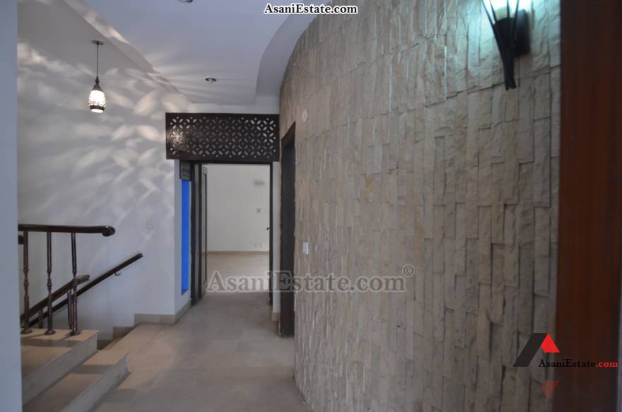 Ground Floor  42x85 feet 16 Marla house for sale Islamabad sector E 11 