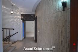 Ground Floor  42x85 feet 16 Marla house for sale Islamabad sector E 11 