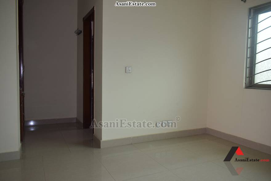 First Floor Bedroom 42x85 feet 16 Marla house for sale Islamabad sector E 11 
