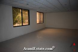 Ground Floor Din/Drwing Rm 666 square yards house for sale Islamabad sector F 10 