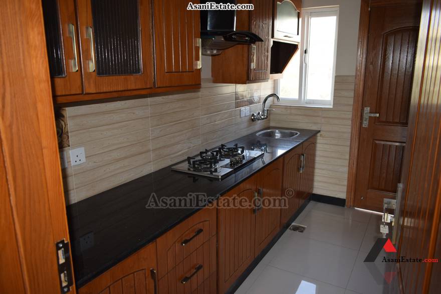 First Floor Kitchen 25x40 feet 4.4 Marla house for sale Islamabad sector D 12 