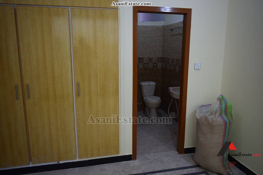 First Floor Bedroom 25x40 feet 4.4 Marla house for rent Islamabad sector D 12 