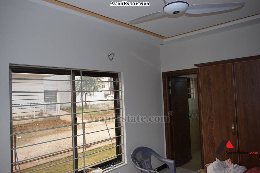 Bedroom 25x40 feet 4.4 Marla house for sale Islamabad sector D 12 