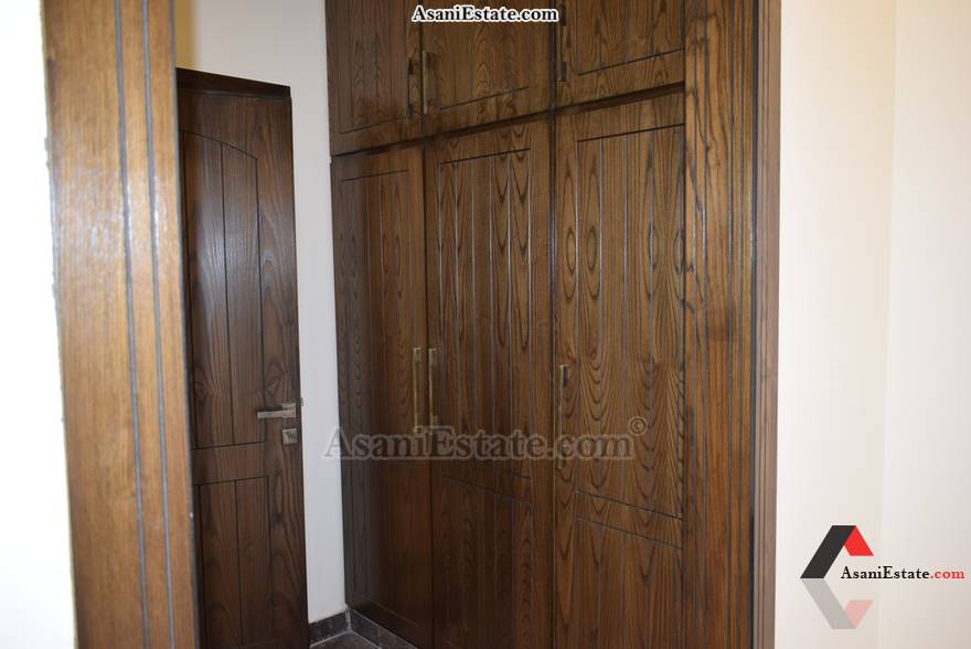First Floor Bedroom house for sale Islamabad sector D 12 