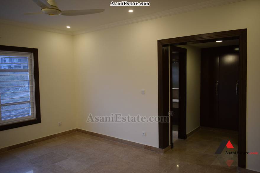 Basement Bedroom house for sale Islamabad sector D 12 