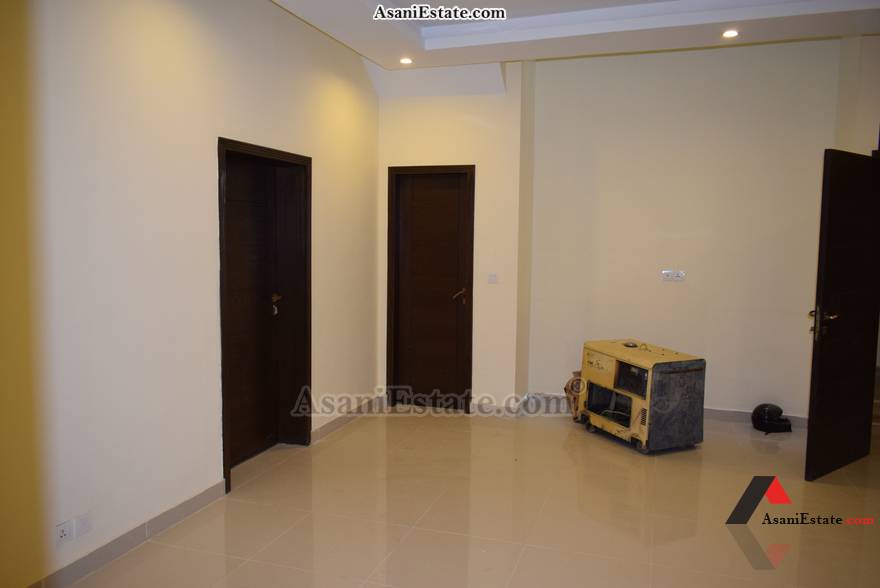 Ground Floor Living Room 35x70 feet 11 Marla house for sale Islamabad sector D 12 