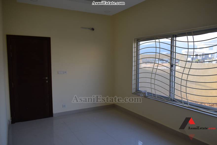 Ground Floor Drawing Room 35x70 feet 11 Marla house for sale Islamabad sector D 12 
