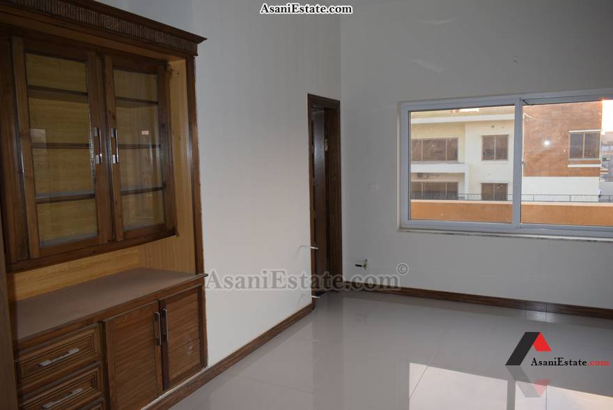 First Floor Dining Room 60x90 feet 1.2 Kanal house for sale Islamabad sector D 12 