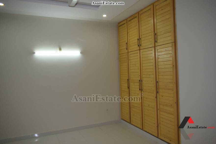 Basement Servant Quarter 60x90 feet 1.2 Kanal house for sale Islamabad sector D 12 