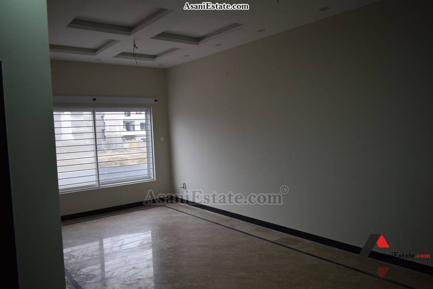 First Floor Livng/Dining Rm 25x50 feet 5.5 Marla house for sale Islamabad sector D 12 