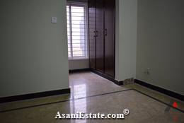 First Floor Bedroom 25x50 feet 5.5 Marla house for sale Islamabad sector D 12 