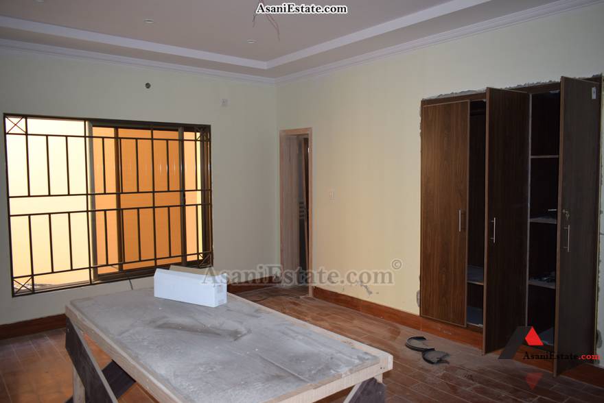 Basement Bedroom 35x70 feet 11 Marla house for sale Islamabad sector D 12 