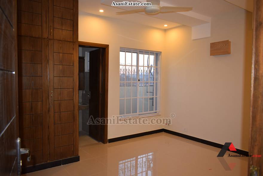 Ground Floor Bedroom 40x80 feet 14 Marla house for sale Islamabad sector D 12 