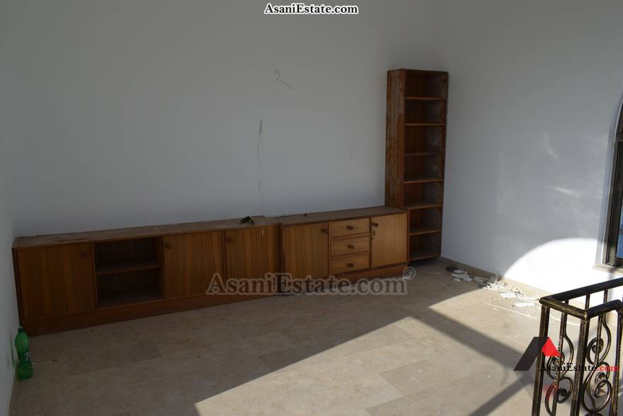 Mumty Extra Room 1.2 Kanal house for rent Islamabad sector D 12 