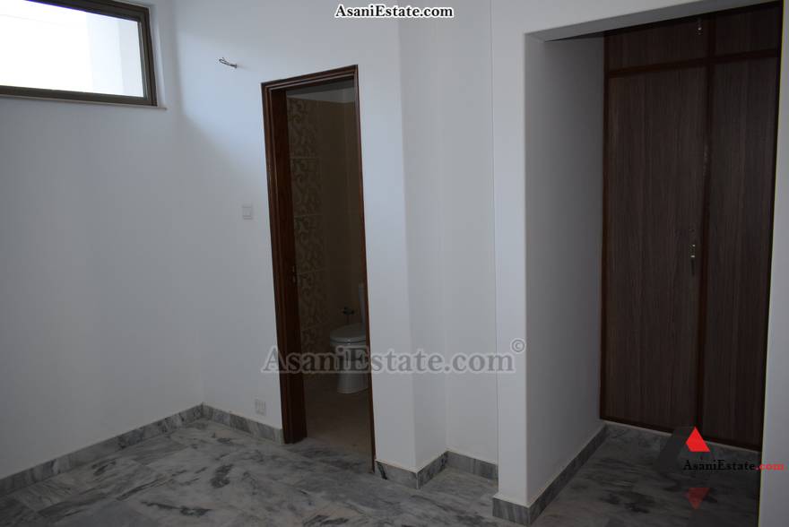 Basement Bedroom 1.2 Kanal house for rent Islamabad sector D 12 