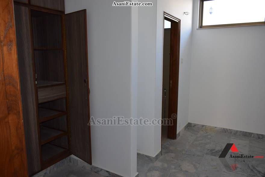Basement Bedroom 1.2 Kanal house for rent Islamabad sector D 12 