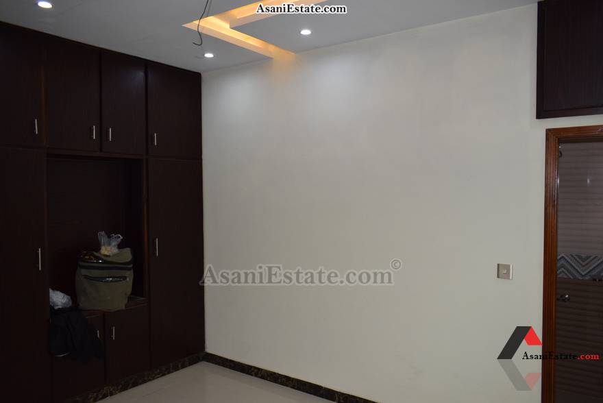 Ground Floor Bedroom 25x40 feet 4.4 Marlas house for sale Islamabad sector D 12 