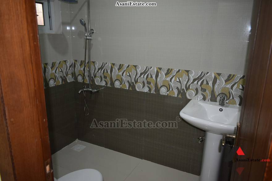  Bathroom 2700 sq feet 12 Marla flat apartment for sale Islamabad sector E 11 
