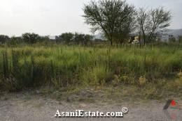  Plot View 25x40 feet 4.4 Marla residential plot for sale Islamabad sector D 12 